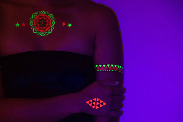 glow-in-the-dark-tattoos-uv-blacklight-6
