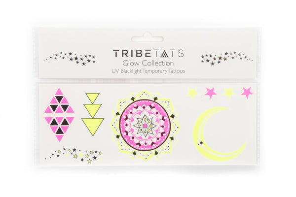 glow-in-the-dark-tattoos-uv-blacklight-4