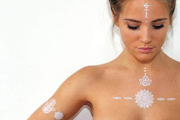 Custom Flash Tattoos nyc