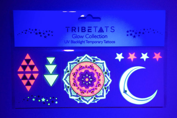 glow-in-the-dark-tattoos-uv-blacklight-2